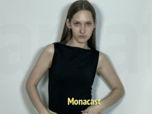 Monacast