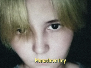 Monacleverley