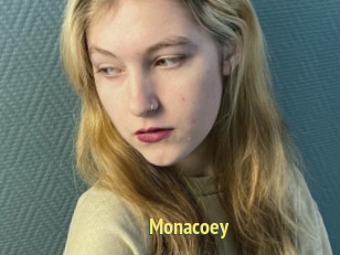 Monacoey