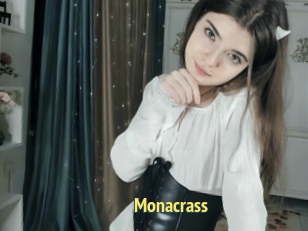 Monacrass