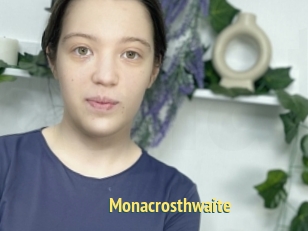 Monacrosthwaite