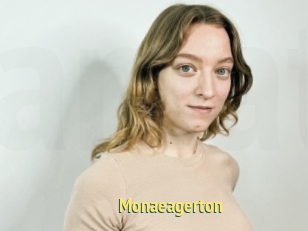 Monaeagerton