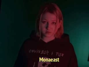 Monaeast