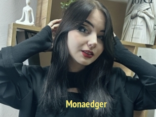 Monaedger