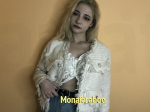 Monafarabee