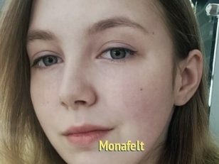 Monafelt