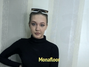 Monafloor