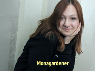 Monagardener