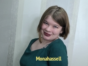 Monahassell