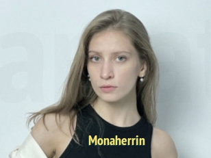 Monaherrin