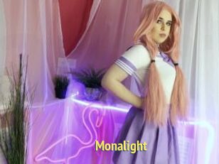 Monalight