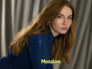 Monalow