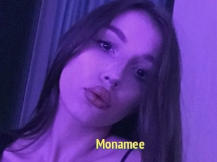 Monamee