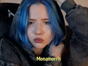 Monamorris