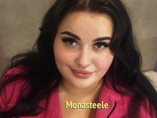 Monasteele