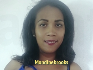 Mondinebrooks