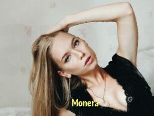 Monera