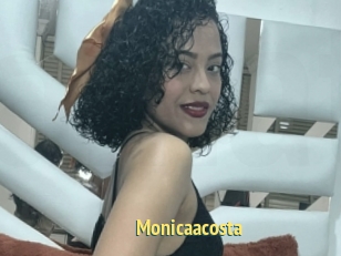 Monicaacosta