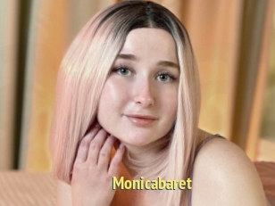 Monicabaret