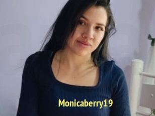 Monicaberry19