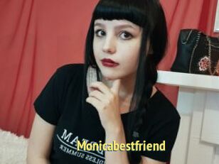 Monicabestfriend