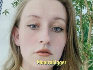 Monicabigger