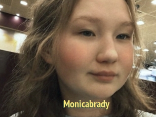 Monicabrady