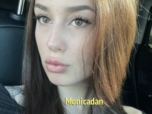 Monicadan