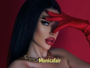 Monicafair