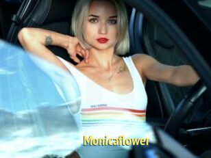 Monicaflower