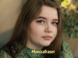 Monicafraser