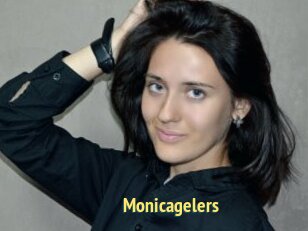 Monicagelers