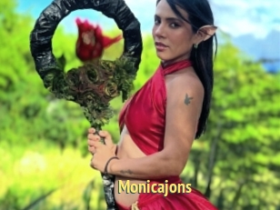 Monicajons