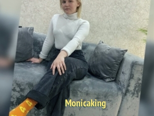 Monicaking