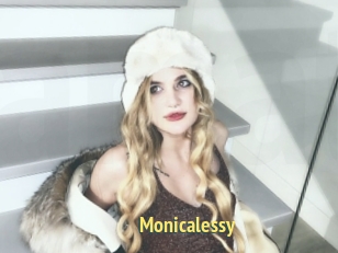 Monicalessy