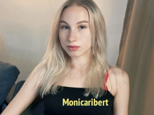 Monicaribert