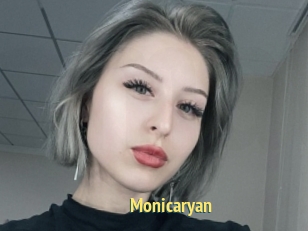 Monicaryan