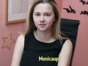 Monicaup