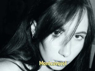 Monicavorel