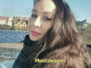 Monicawagner