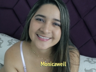 Monicaweil