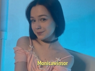 Monicawinsor