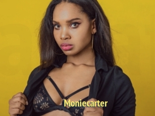 Moniecarter