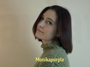 Monikapurple