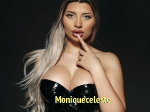 Moniqueceleste