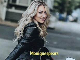 Moniquespears