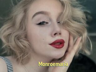 Monroemaria