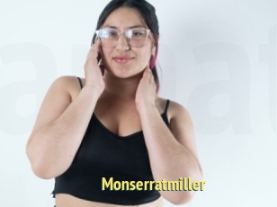 Monserratmiller