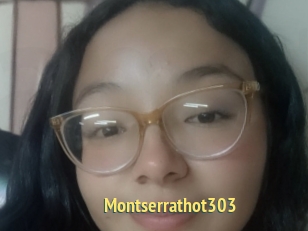 Montserrathot303