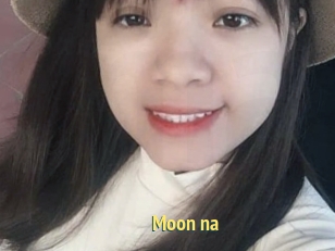 Moon_na